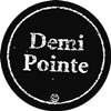 DemiPointe