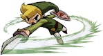 link