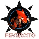 fevervigo