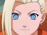 Ino-Uchiha