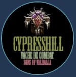 cypresshill