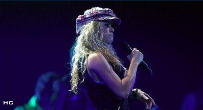 shaki 2 (live 14)