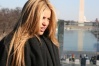 Shakira in Washington - January 16 Norma189