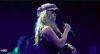 shaki 2 (live 14)