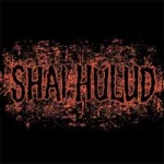 shai-hulud AO