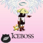 Iceboss