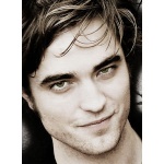 RoBsEsSeD