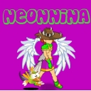 neonnina