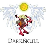 DarkSkull