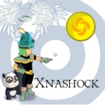 Xnashock