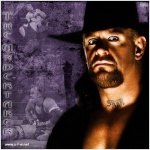 Undertaker