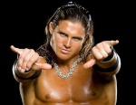 Johnny Nitro