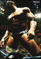 Batista