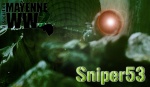 Sniper53