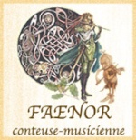 Faenor