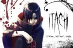 Itachi