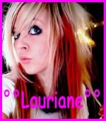 Lauriane