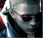 WESKER27