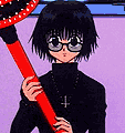 Shizuku (Admin)