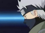 KaKaShi