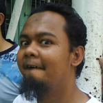 Ahmad Kunto Manunggal