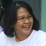 Syafitri Damayanti