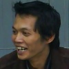 Wahyu Prasetyo