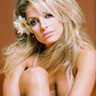 TRISH STRATUS