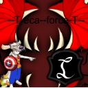 --T-eca--force-T--