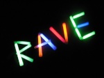 RAVEMASTER