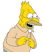 Abraham_Simpson