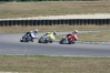 Power Cup Bresse 2009 19610