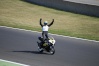 Bol d'or 2009 Le_bol10