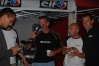 Bol d'or 2009 Le_bol14