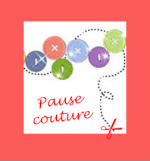 Pause Couture