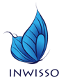 inwisso