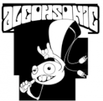 Alcohsonic