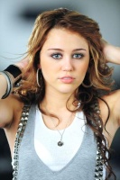 miley is the best