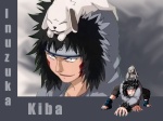 Kiba