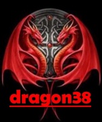 dragon38