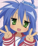 Konata_LS