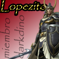 Lopezito