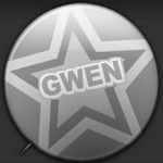 Gwen