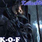 kallach95