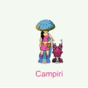 -Campiri-