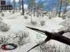 Time to take up a hunt in the snowy regions...  My X-Bow should handle the wildlife.

Courtesy of Alien_DH.