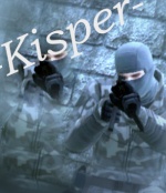 Kisper