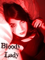 Bloody_Lady