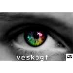 veskogf