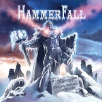 HammerFall